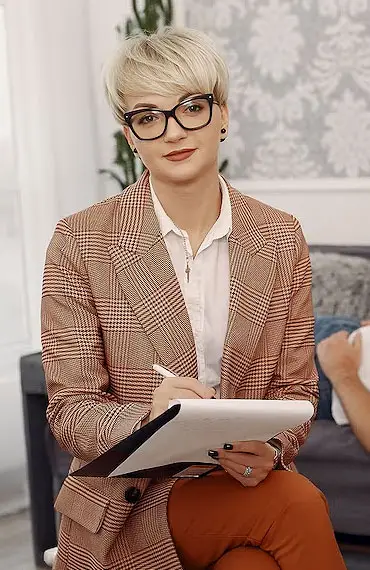 Psk. Derya Acar