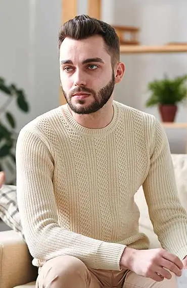 Psk. Mert Şahin
